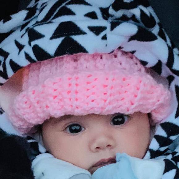 Meet your Posher, Travis - Picture 1 of 1